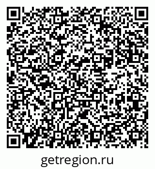 79631956124