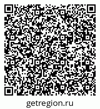 79631956125