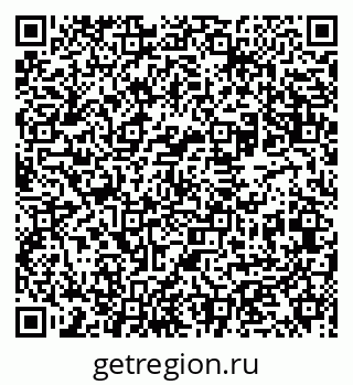 79631956126