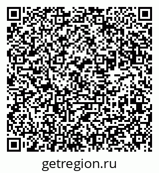 79631956127