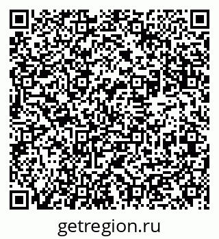 79631956128