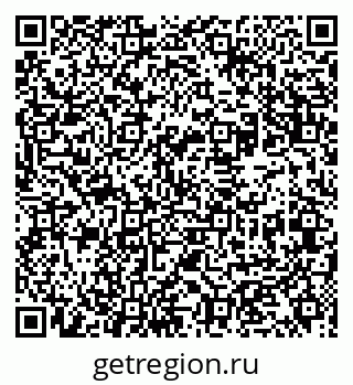 79631956132