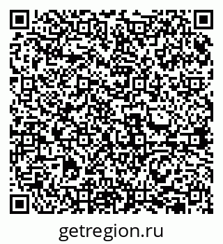 79631956133
