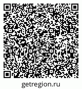 79631956134