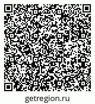 79631956135