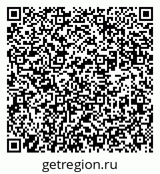 79631956136
