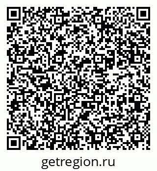 79631956137