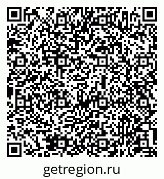 79631956139