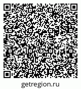 79631956140