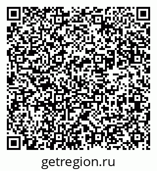 79631956141
