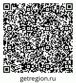 79631956142