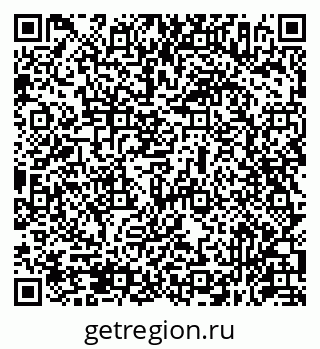 79631956144