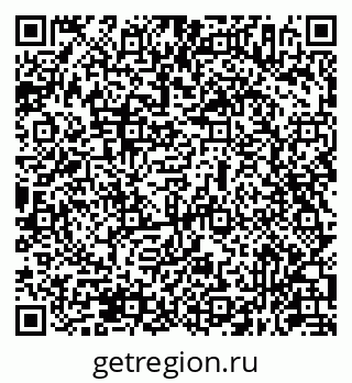 79631956145