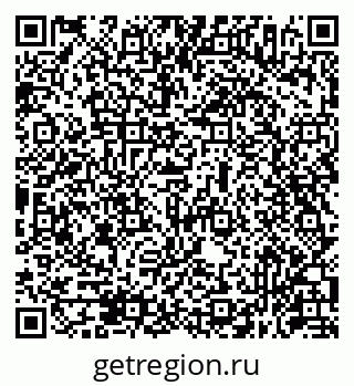 79631956146