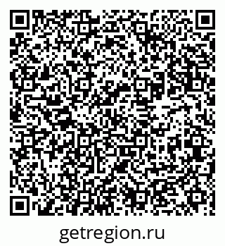 79631956147