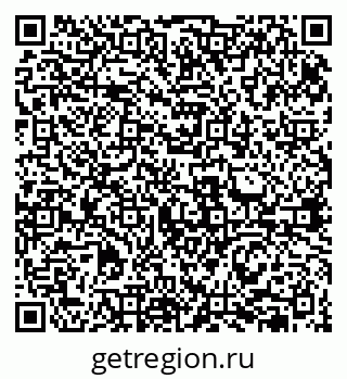79631956149
