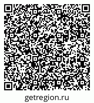 79631956150