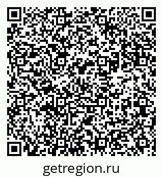 79631956151