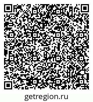 79631956152