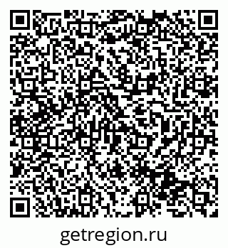 79631956153