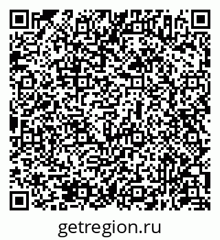 79631956154