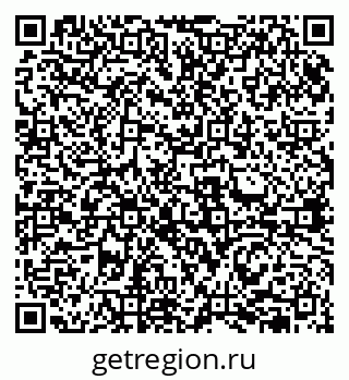 79631956155