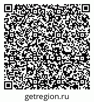 79631956156