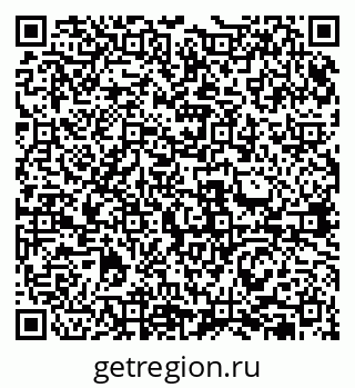79631956157