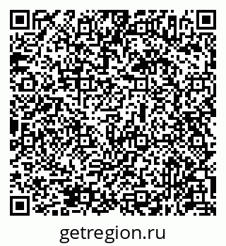 79631956160