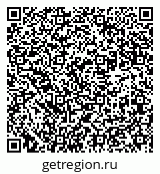 79631956161