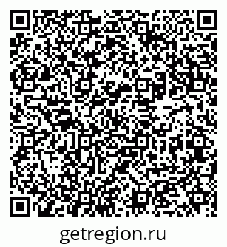 79631956162