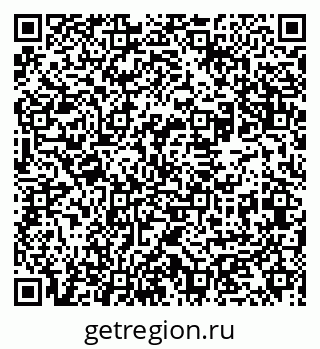 79631956163