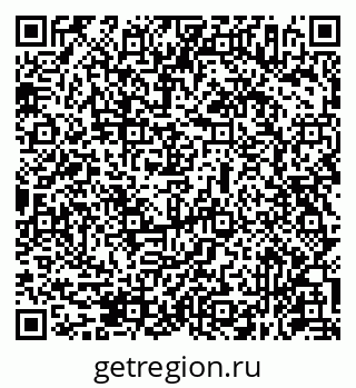 79631956164