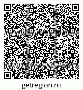 79631956165