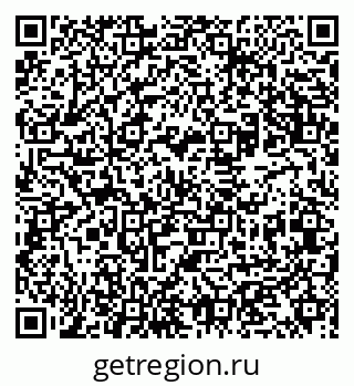 79631956166