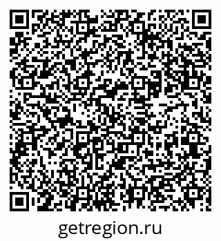 79631956167