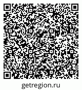 79631956168