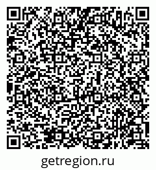 79631956169