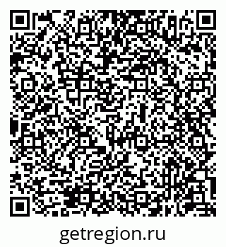 79631956170