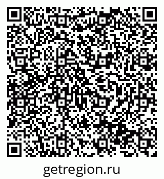 79631956171