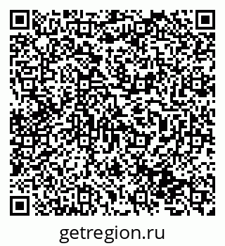 79631956172