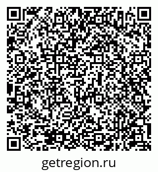 79631956175