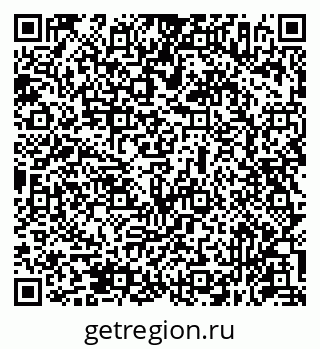 79631956177