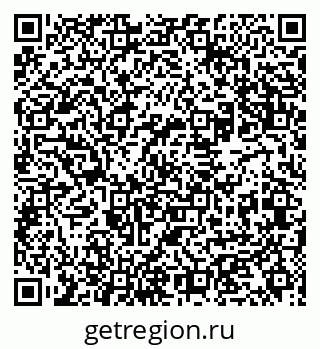 79631956179