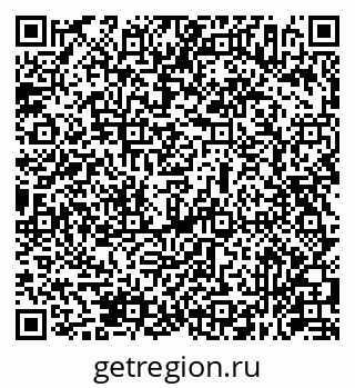 79631956181