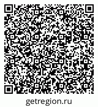 79631956182