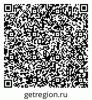 79631956184