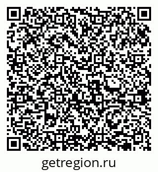79631956185