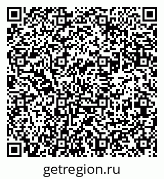 79631956186