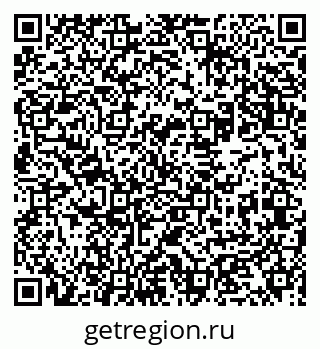 79631956187